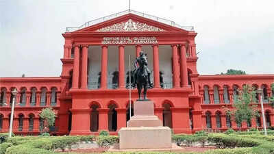 Karnataka caste survey: HC declines to interfere; asks to make participation voluntary