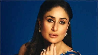 ‘Crew 2’ confirmed: Kareena Kapoor set to reprise her role in sequel-Report