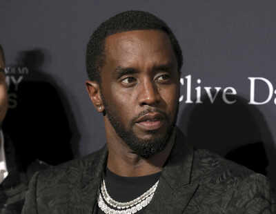 Diddy returns to court: Asks for prostitution-related convictions to be overturned, 13 months' jail sentence reduced
