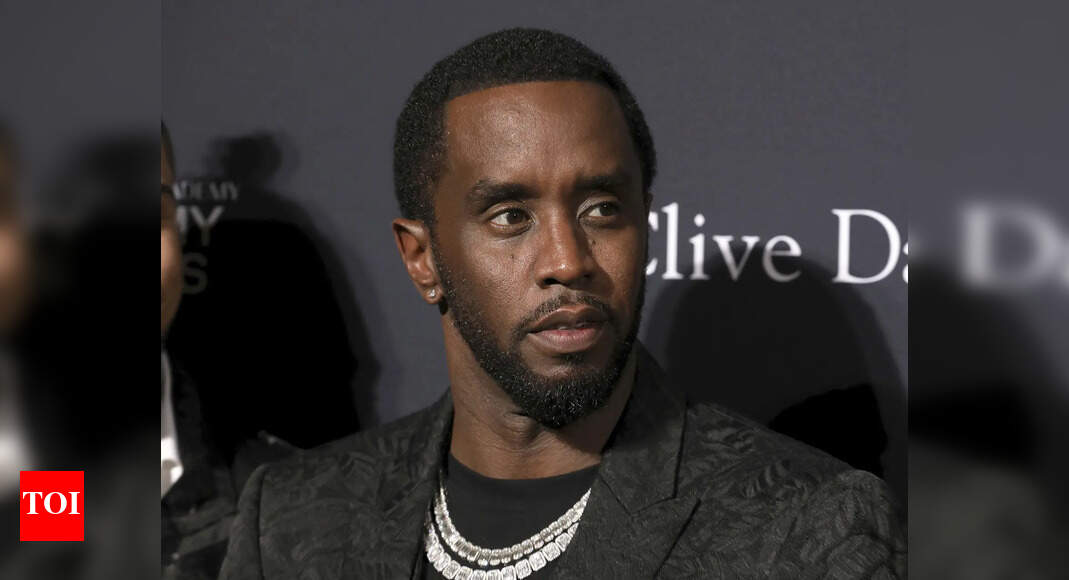 Diddy returns to court: Asks for prostitution-related convictions to be overturned, 13 months' jail sentence reduced