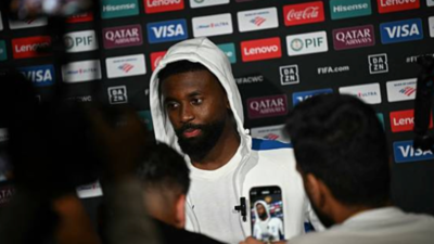 Hamad Al Yami Net Worth in 2025: How Much is Al Hilal’s Right-Back Worth Today?