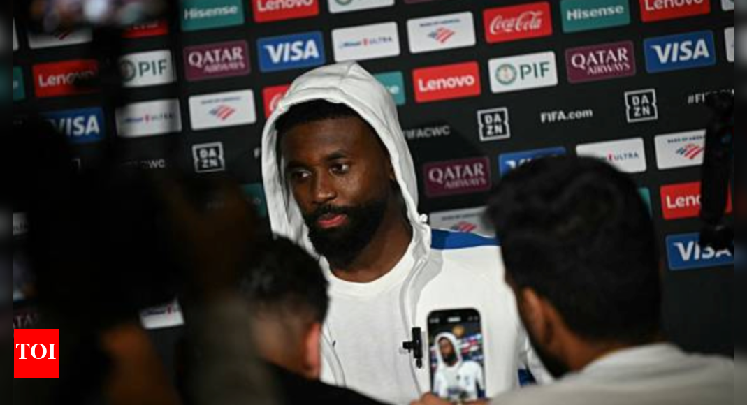Hamad Al Yami Net Worth in 2025: How Much is Al Hilal’s Right-Back Worth Today?