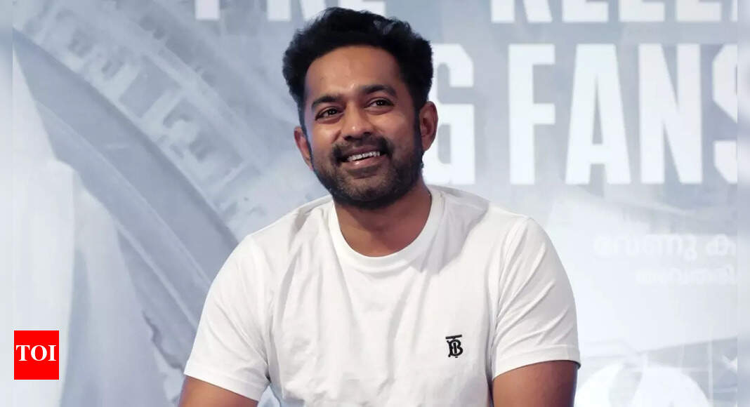 Asif Ali reveals his favourite Bigg Boss Malayalam 7 contestant; No, it’s not Aneesh!