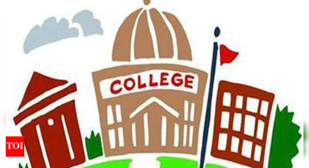 ‘TN has recorded 35ditional enrolment of women in higher education thanks to Naan Mudhalvan scheme’