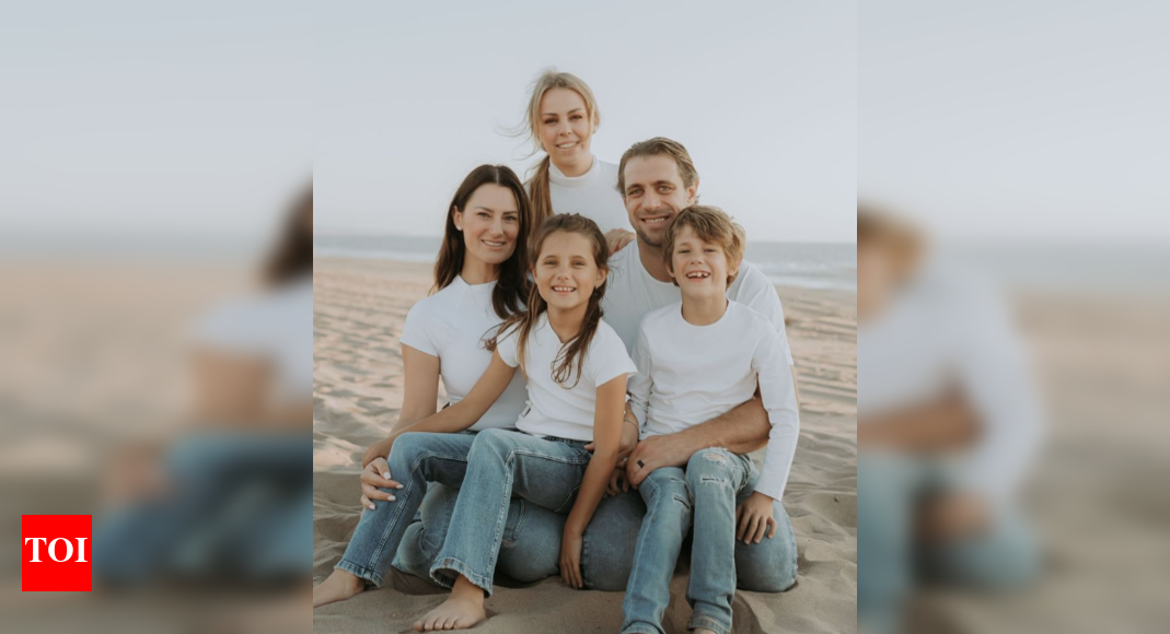 Who is Anze Kopitar’s wife? Family, career & net worth breakdown
