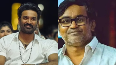 'He cheated in cricket and stole my savings': ‘Idli Kadai’ star Dhanush recalls childhood pranks by brother Selvaraghavan