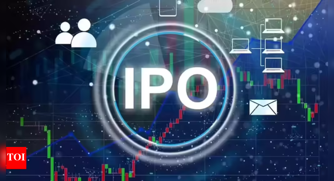 Billion-dollar IPO coming! LG Electronics India may raise Rs 11,500 crore; valuation seen around $9 billion