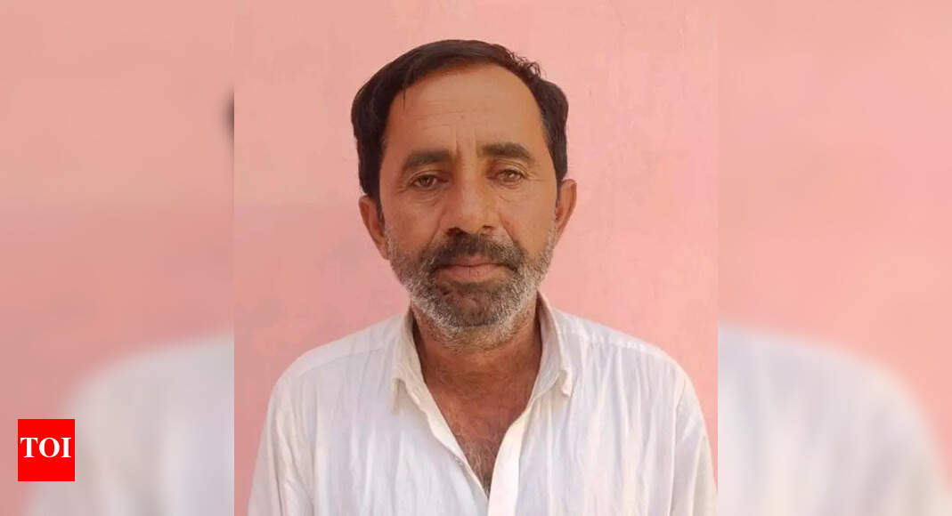 Abtak.com - Entertainment - News Image