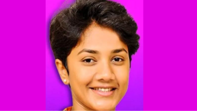 Indian Women's League: Women-heavy coaching team for Sethu FC