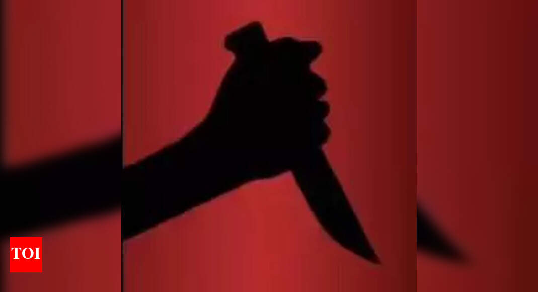 The Times of India - Entertainment - News Image