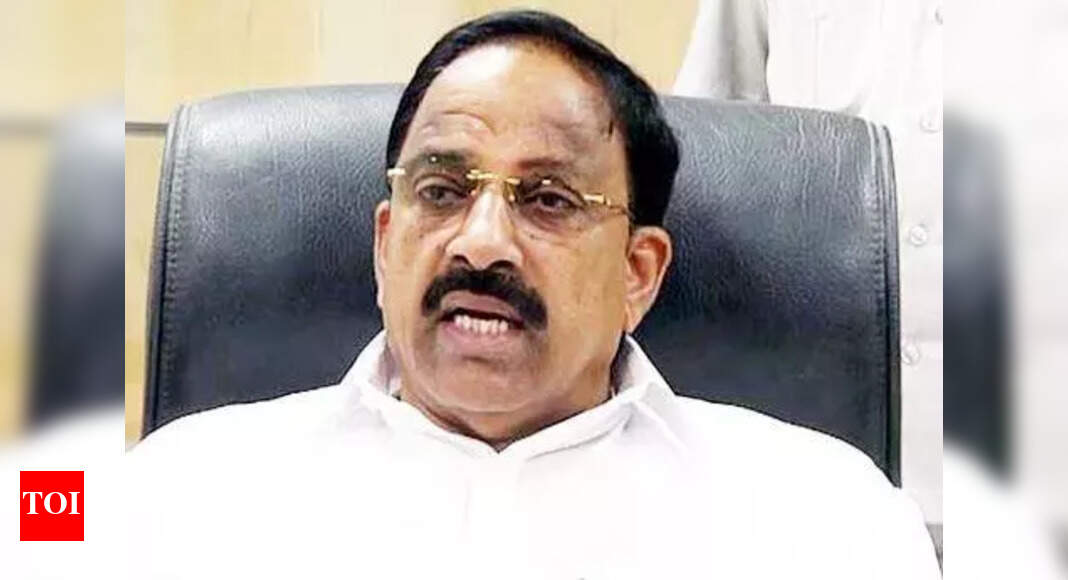 Abtak.com - Business - News Image