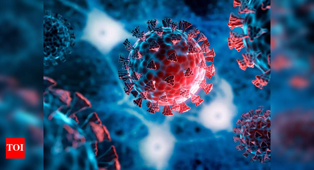 H3N2 Flu on rise in Delhi NCR: How to distinguish from normal flu and symptoms to watch out for