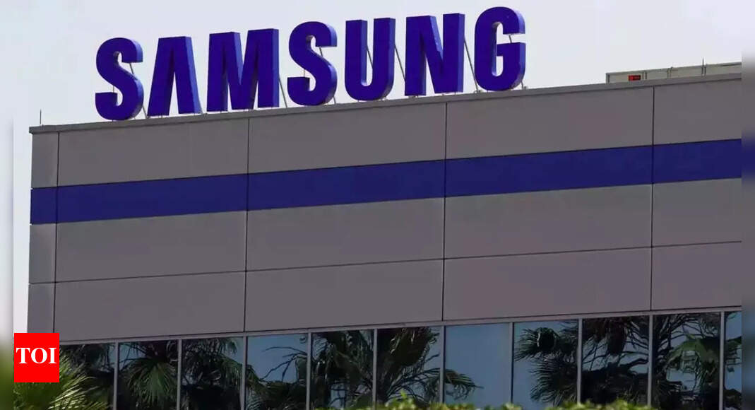 'Gen-next pushing IoT connected devices'