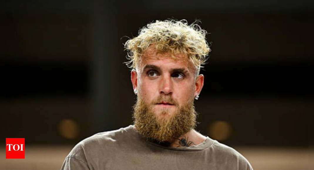Jake Paul boxing record: Complete wins, stats, and knockout breakdown
