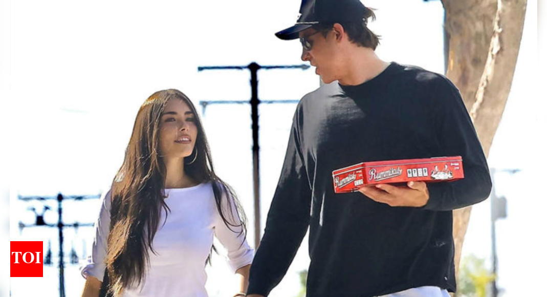 Madison Beer opens up on dating struggles, feeling unsafe after breakups