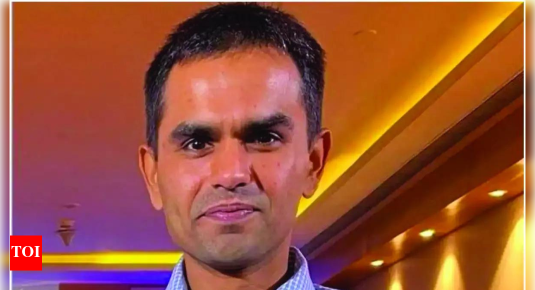 <div>Wankhede sues Aryan Khan's show for defamation</div>