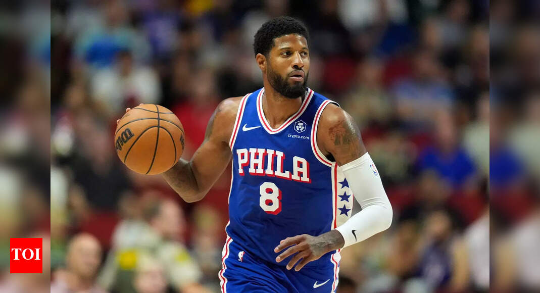Philadelphia 76ers Face Major Setback as $4.12 Million Rookie Guard Suffers UCL Tear Before 2025 Season