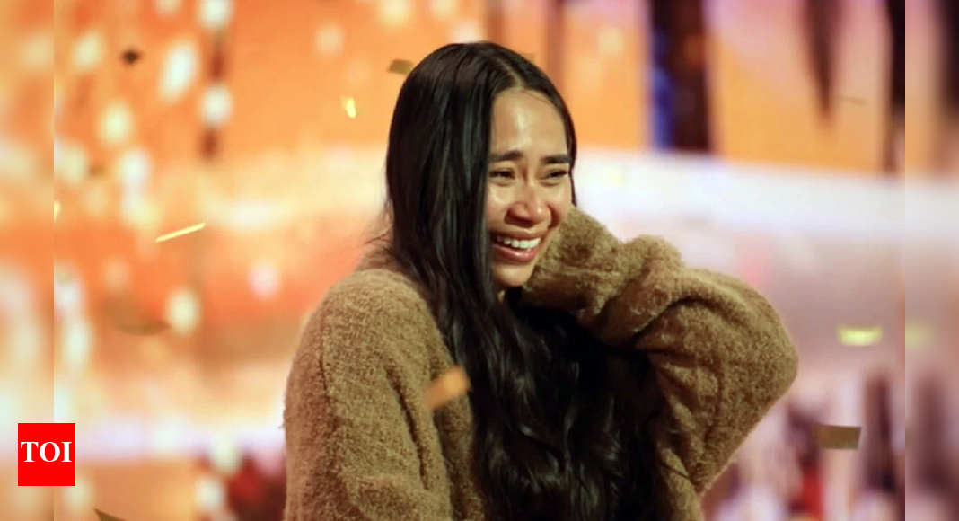 Jessica Sanchez wins America’s Got Talent season 20; All you need to know about her