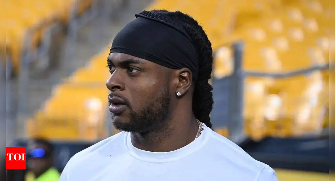 Davante Adams injury update: Rams’ star wideout misses practice again, Week 4 availability in serious doubt