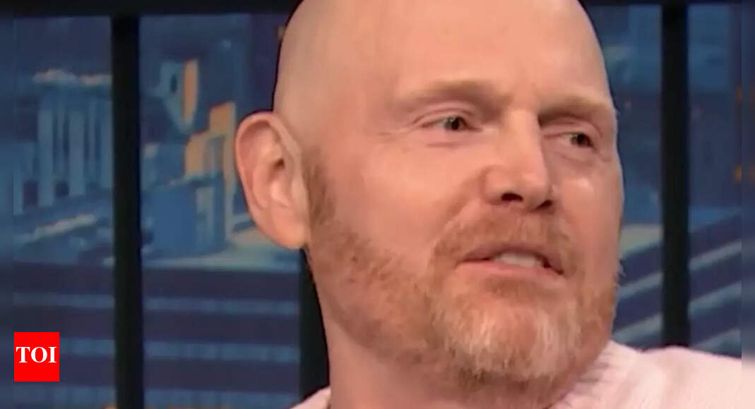 ‘The Social Network Part II’ cast members: Bill Burr to join Jeremy Allen White and Mikey Madison - Report