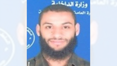 'Raided bomb shelter': IDF says Hamas leader who attacked Nahal Oz base killed; links him to October 7 attack