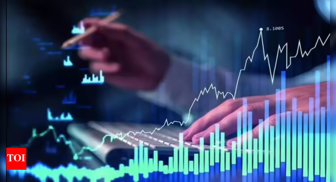 Buy or sell: Stock recommendation by brokers for September 26