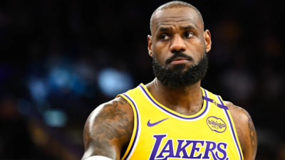 “Cares about narratives” - NBA executives reveal LeBron James’ elaborate retirement plans ahead of 2025-2026 season