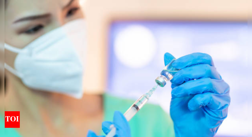 US CDC: Life-threatening brain illness seen in kids in 2024-25 flu season, most were not vaccinated