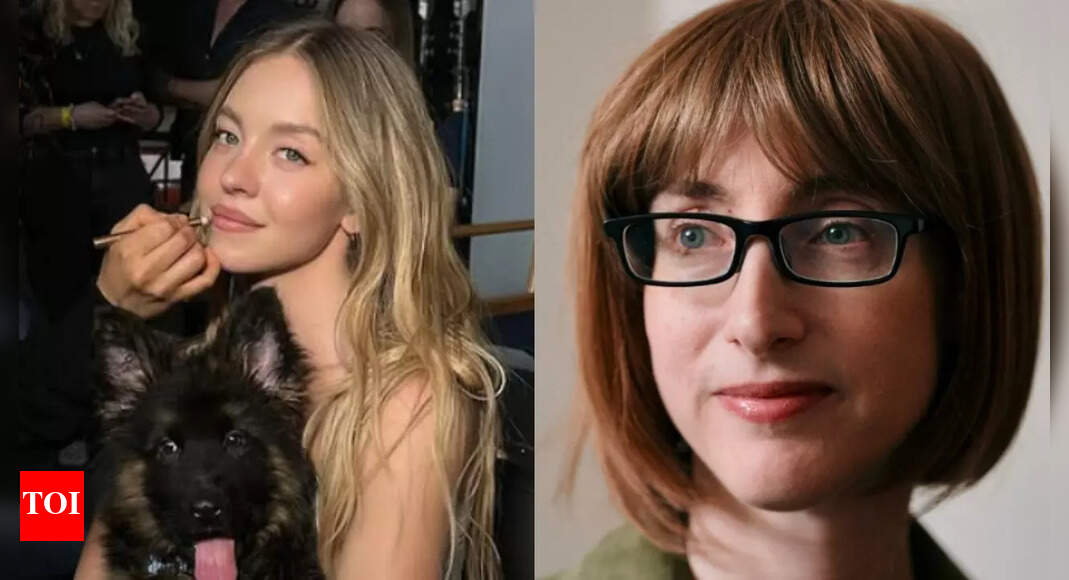 'The Housemaid’ author Freida McFadden praises upcoming film, Sydney Sweeney’s performance, and more - Report