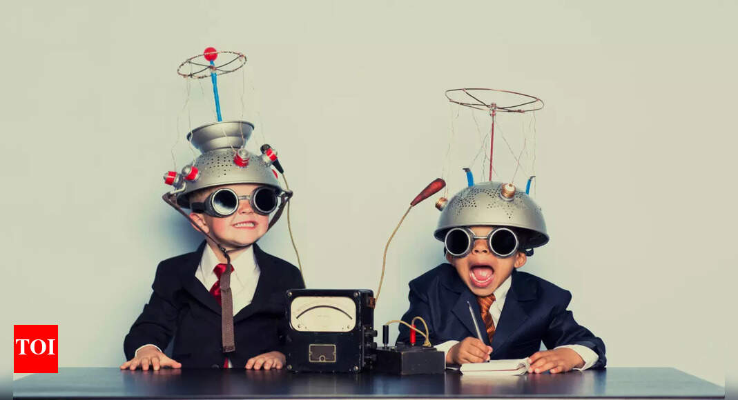 How healthy habits can slow down brain aging