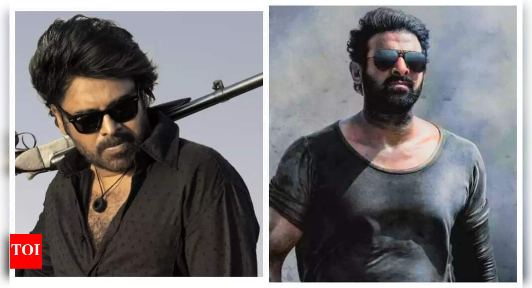 They Call Him OG takes 4th biggest opening in Telugu