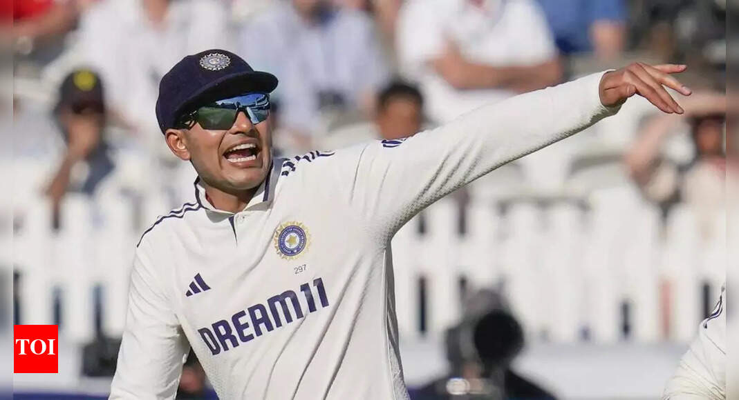 India Test squad: Karun Nair gets the axe; Nitish Reddy, Devdutt Padikkal in