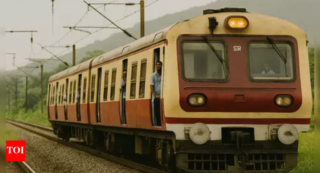 Indian Railways revises contract conditions: Introduces localisation, price variation clauses; compliance with GST norms in focus