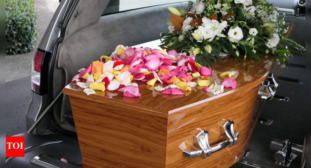 After death: 5 unique and unheard funeral traditions in India that will leave you fascinated