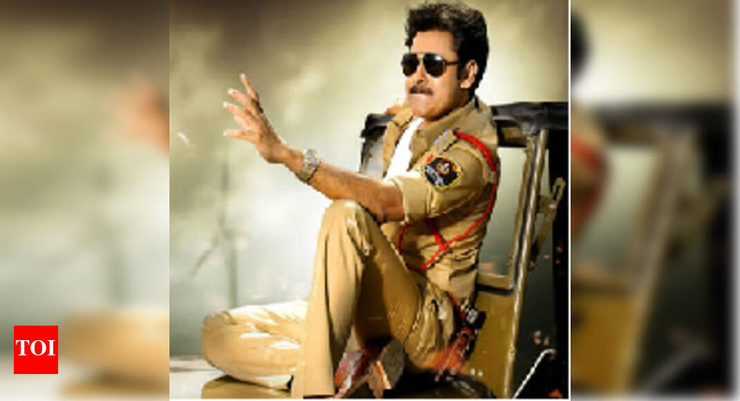 Mysterious Palakova for Gabbar Singh Bava! | Telugu Movie News - Times ...