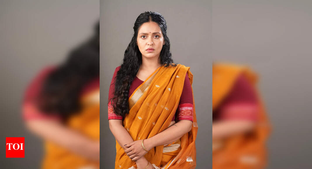 Dark Bengali thriller Mrigaya – The Hunt set to grip audiences