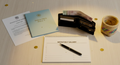 Productive Families in UAE to get full employment benefits including salaries, insurance, and pension