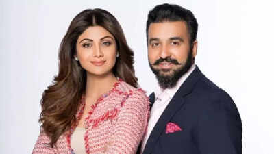 Shilpa Shetty did not receive Rs 15 crore from Raj Kundra, lawyer refutes claims amid Rs 60 crore fraud allegations