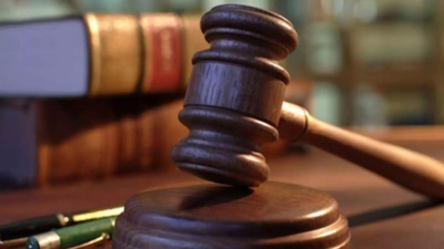 'Fake' encounter case: SC stops cremation of Maoist leader Katha Ramchandra Reddy; directs body to be preserved