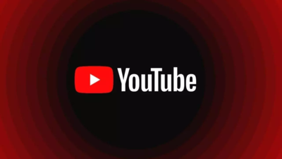 Ukrainian YouTuber arrested in Japan over Fukushima livestream