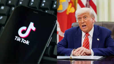 Trump's TikTok deal: Oracle and Silver Lake to lead US takeover of TikTok; all you need to know