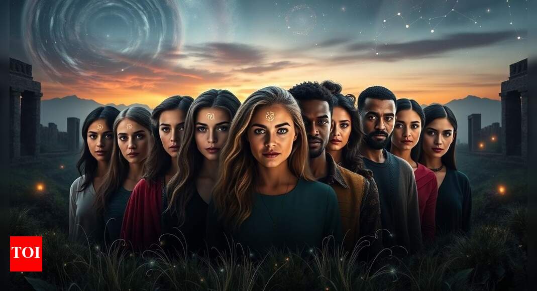 Which Zodiac Signs Have the Uncanny Ability to Read Minds?