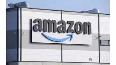 Amazon pagará 2.500 millones de dólares para resolver la demanda de la FTC por la suscripción Prime; dos ejecutivos tienen prohibido…