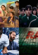 60 crore audience stream shows, 13 cr watch on TV