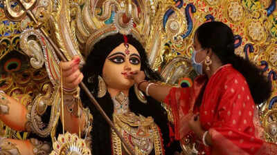 Happy Dussehra 2025: Best messages, quotes, wishes, and images to share on Vijayadashami