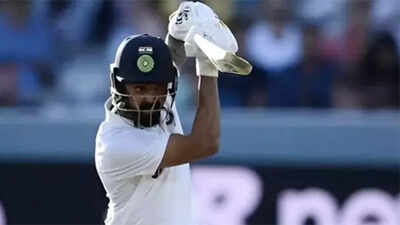 KL Rahul's 176 helps India A create history, register highest successful chase ever against Australia A