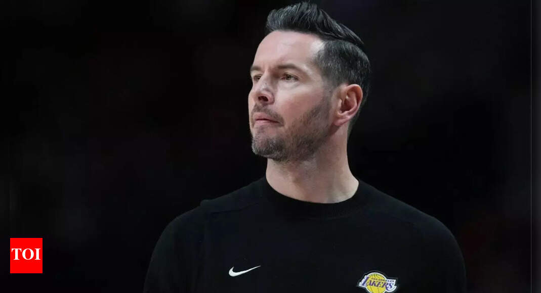 JJ Redick's net worth in 2025: Breaking down Chelsea Kilgore’s husband’s career earnings and salaries