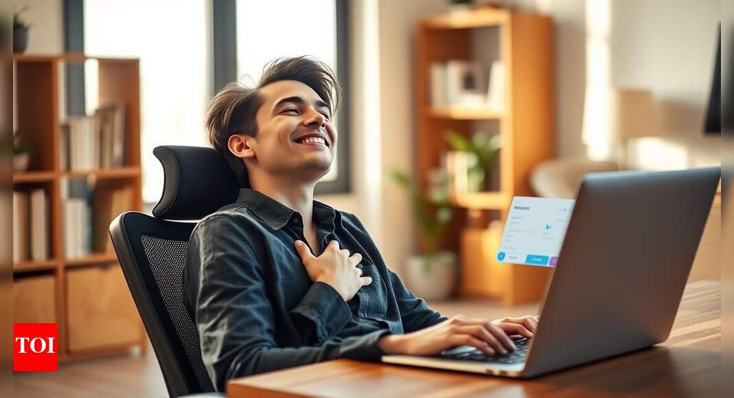 New travel feature offers peace of mind for international bookings
