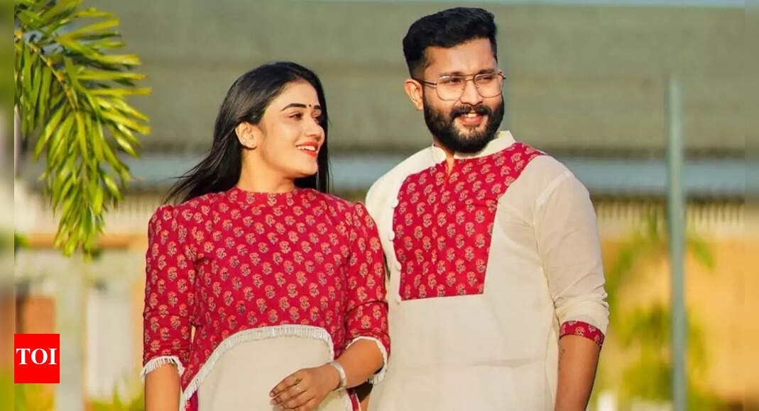 Bigg Boss Malayalam 7 preview: Anumol's Abhi Weds Mahi co-star Jeevan Gopal to enter the house?