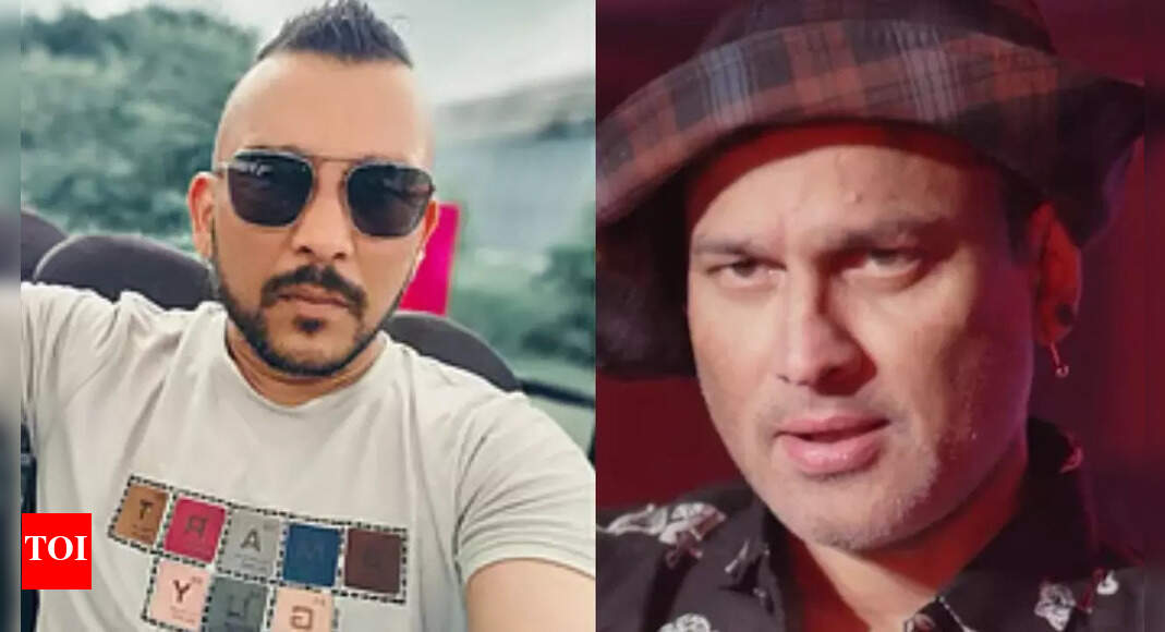 Who is Shekhar Jyoti Goswami? Musician questioned by SIT